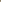 Cover image - What is Topaz? A Crystal of Clarity and Renewal