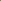 Cover image - Why Topaz? The Metaphysical Power of a Sacred Ally