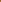 Tiger’s Eye Bracelets: Stone of Confidence & Protection | Jewelry Guide - Mountauk