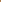 Cover image - What Is Goldstone?
