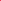Cover image - Bracelets for Web Developers and Designers