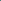 Cover image - Bracelets For Parenting And Family Life For The New Parent Patience And Strength