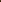 Cover image - What Is Chrysoberyl Cat's Eye?