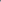 Cover image - The Earth’s Anchoring Whisper: Understanding Smoky Quartz