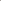 Cover image - Bracelets For Pet Owners And Animal Lovers Bracelets For Every Animal Lover