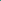 Cover image - The Metaphysical Symphony of Emerald