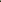 The Green Phantom Quartz: A Crystal of Hidden Depths - Mountauk