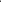 Cover image - What is Green Phantom Quartz?