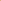 Cover image - Bracelets For Paleontologists And Fossil Hunters The Palentologists Palette Beyond The Fossil