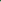 Cover image - The Voice of Chrysoprase: Healing the Heart’s Hidden Wounds