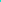 Cover image - Turquoise: Creating Sacred Space in Chaotic Times | Healing Crystal Blog