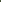 Cover image - Emerald: The Warm Light for Cold Emotional Seasons