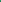 Cover image - Bracelets for Philanthropists and Charity Workers