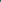 Cover image - Sacred Geometry Bracelets for Universal Harmony | Spiritual Jewelry Guide
