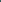 Cover image - The Gentle Power of Fluorite