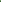 Cover image - Why Clear Quartz for Autumn?