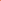 Cover image - The Warm Embrace of Carnelian’s Energy