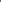 Cover image - A Thank-You Note to the Universe: Harnessing Smoky Quartz Energy