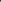 Cover image - The Metaphysical Power of Malachite