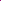 Cover image - Diary Entry: Working with Garnet’s Fiery Energy | Crystal Healing Blog