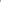 Cover image - Azurite: A Guide Through Decision Fatigue’s Emotional Fog