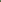 Cover image - The Heart-Opening Power of Emerald