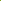 Cover image - Bracelets for Depression and Mood Enhancement