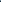 Cover image - Why Diamond for Softness?