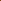 Cover image - Unlock Wellness: Kidney Healing Crystals & Enchanting Disney-Inspired Chakra Bracelets