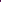Cover image - Crystal Intuition Bracelets for Psychic Sensitivity