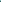 Cover image - The Metaphysical Power of Aquamarine