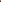 Cover image - Grounding with Garnet: A Journey Through Stillness | Crystal Healing Blog