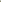 Cover image - Bracelets For Musicians And Performers Grounding And Focus The Power Of Tigers Eye