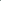 Cover image - The Ethereal Energy of Celestite