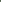 Cover image - Why Perfectionism Blocks Your Energy