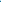 Cover image - The Whispering Wisdom of Amazonite