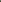 Cover image - The Emotional Aura of Azurite in a Crowded, Noisy World