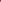 Cover image - The Spiritual Legacy of Lapis Lazuli