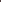 Cover image - Turquoise’s Metaphysical Foundations