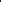 Cover image - What Is Goldstone?