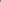 Cover image - What is Amazonite?