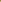 Cover image - Embrace Your Radiance: Chystocola, Antique Diamonds & Healing Stones