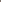 Cover image - Unleash Your Inner Radiance: Moonstone Bracelets, Emerald Pearls & Crystal Magic