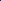 Cover image - Why Azurite? Metaphysical Properties for Intention Work