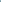 Cover image - Diamond Dream Activation for Pisces Intuition | Crystal Healing Guide