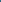 Cover image - Why Topaz?
