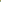 Cover image - Why Chrysoberyl Cat's Eye?