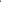 Cover image - Bracelets For Multiple Sclerosis And Autoimmune Support Understanding Autoimmune Conditions And The Need For Support 1