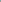 Cover image - Houston's Crystal Haven: Sapphire Bracelets, Clover Necklaces, and Where to Buy Healing Crystals Online