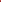 Cover image - Carnelian: The Stone of Vitality and Creative Courage